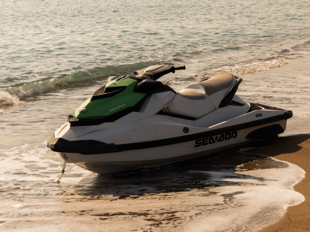 jet ski, watercraft, pwc, jet ski rental