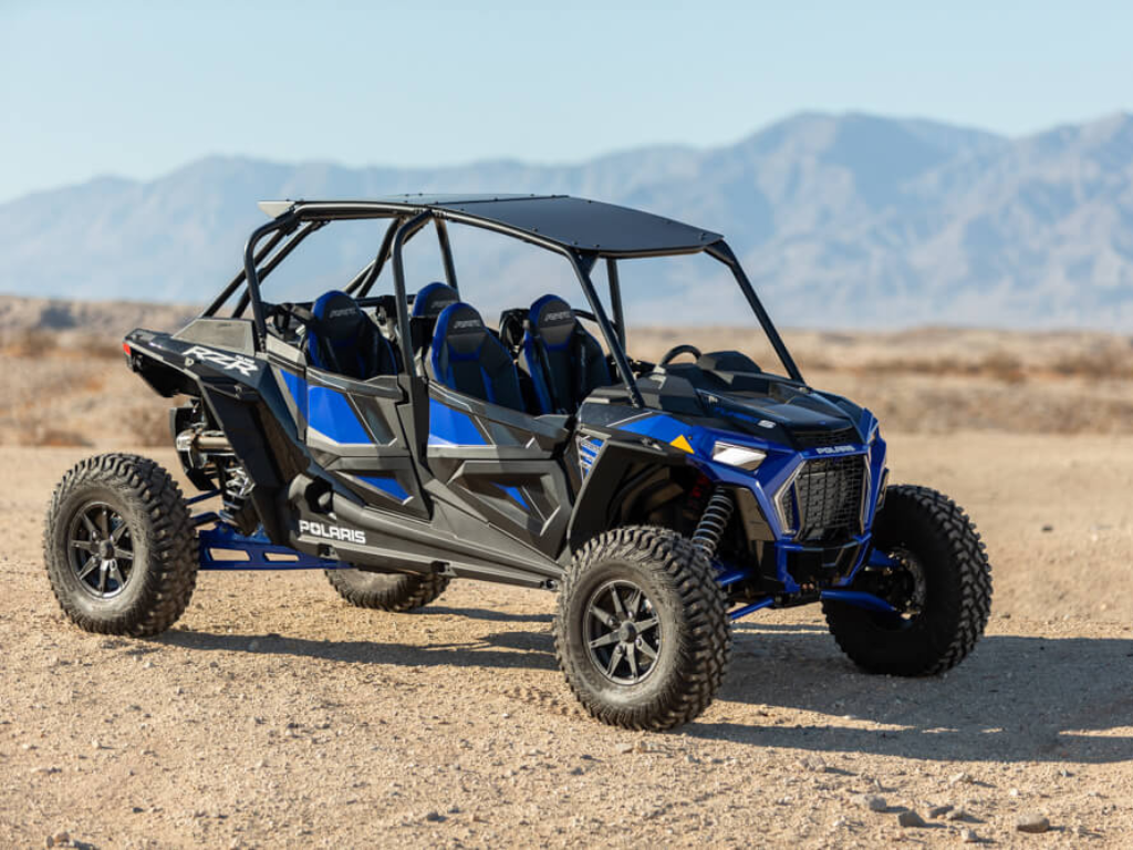 utv, side by side, four wheeler