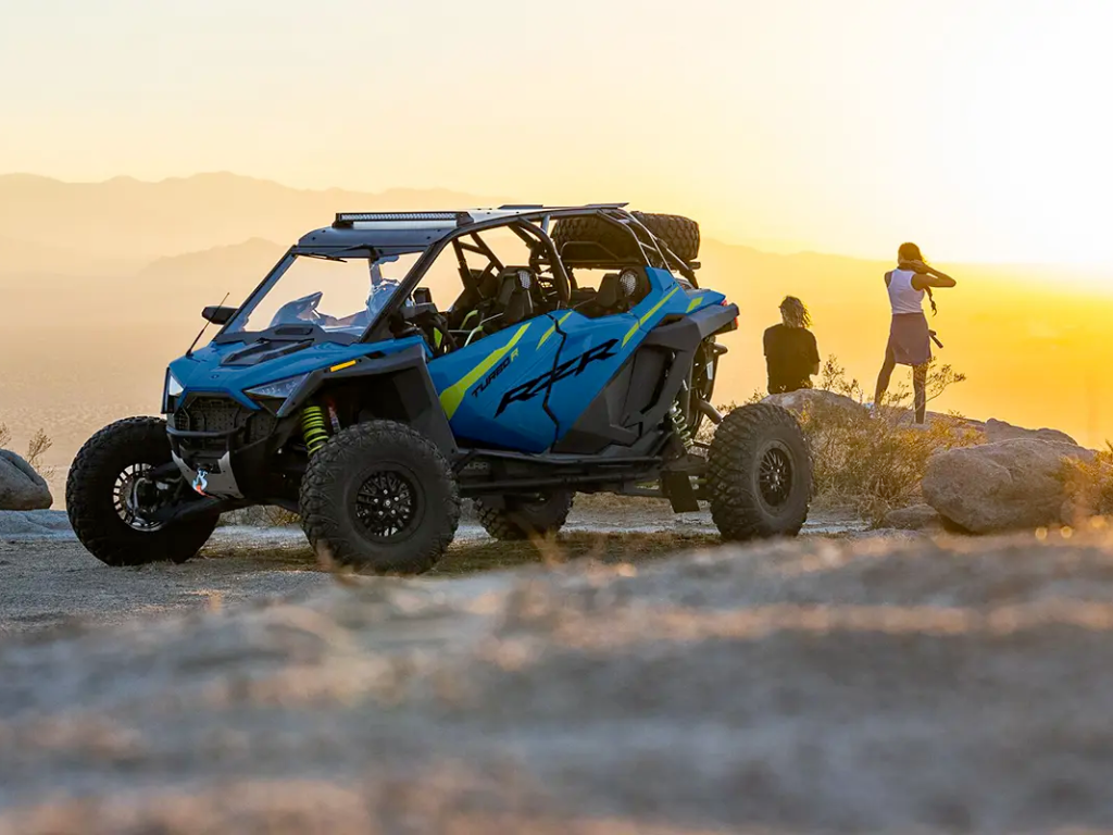 utv, side by side, sxs, four wheeler