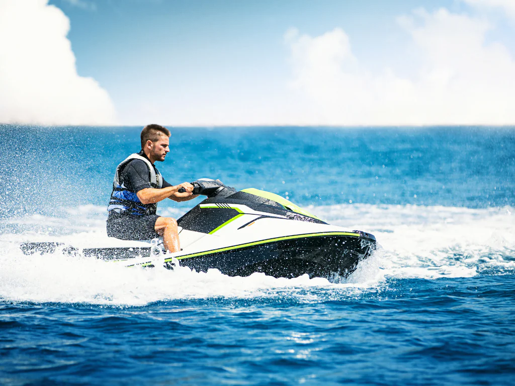 jet ski, watercraft, pwc, jet ski rental