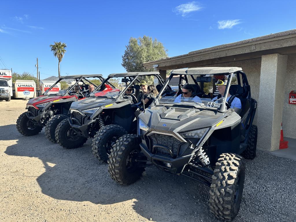 atv, atv rental, atv rentals near me, utv rentals near me, lake pleasant