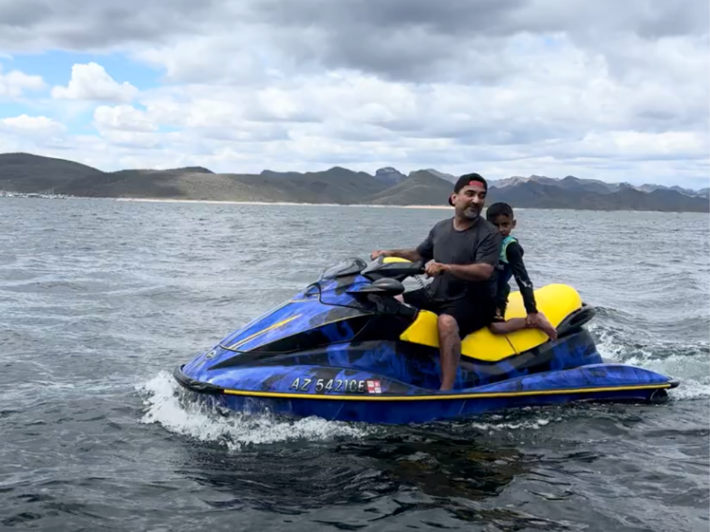 Jet ski rental, Jet ski, jet ski rental near me, seadoo jet ski, jet ski near me, lake pleasant