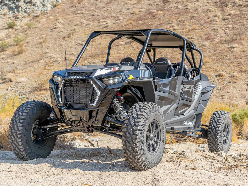 atv, atv rental, atv rentals near me, utv rentals near me, lake pleasant