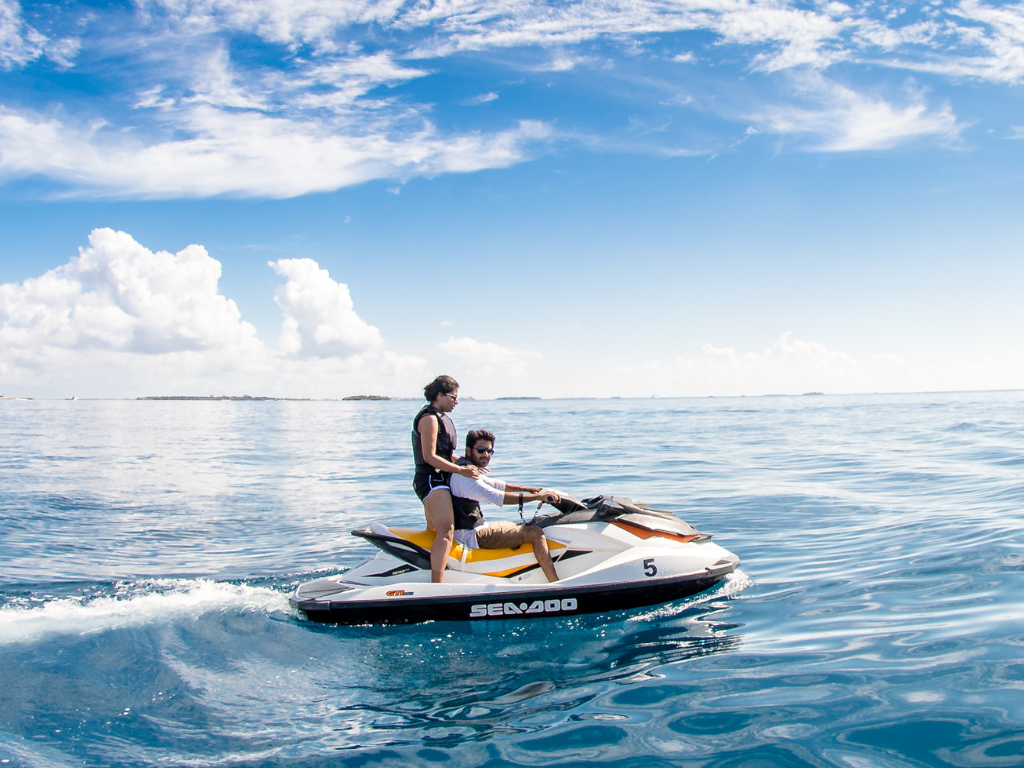 Jet ski rental, Jet ski, jet ski rental near me, seadoo jet ski, jet ski near me