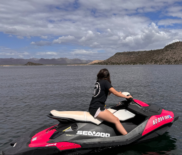 Jet ski rental, Jet ski, jet ski rental near me, seadoo jet ski, jet ski near me
