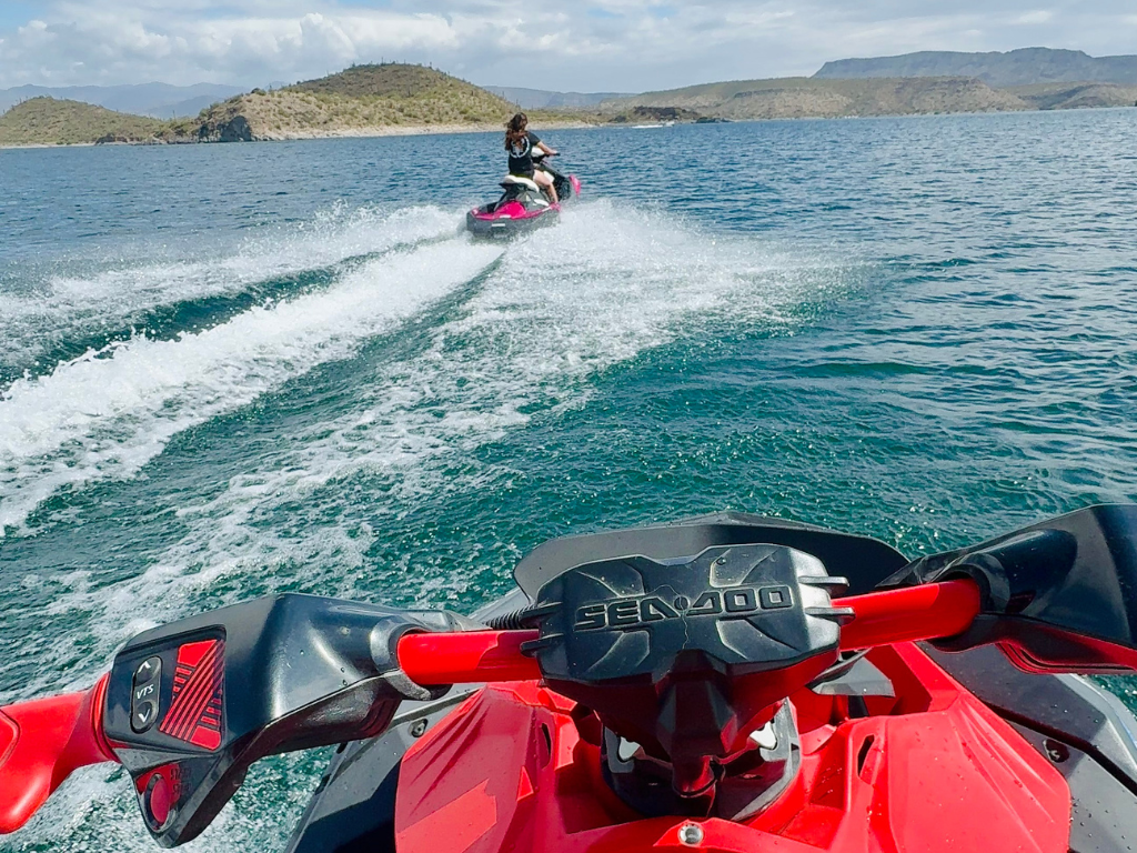 Jet ski rental, Jet ski, jet ski rental near me, seadoo jet ski, jet ski near me