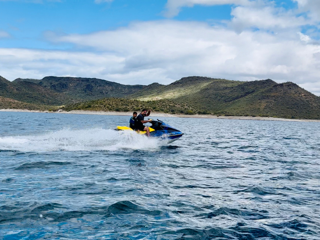 Jet ski rental, Jet ski, jet ski rental near me, seadoo jet ski, jet ski near me