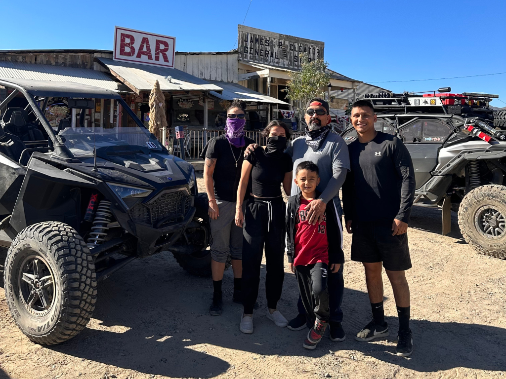 atv, atv rental, atv rentals near me, utv rentals near me, lake pleasant, Sonoran desert, atv tours