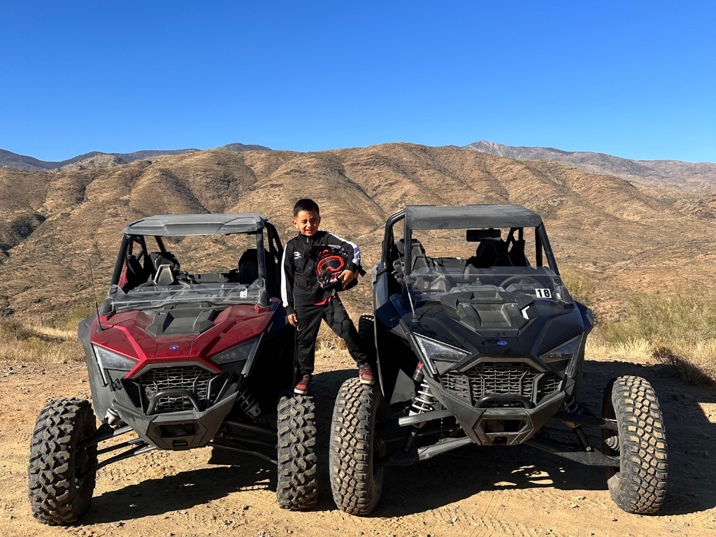 atv, atv rental, atv rentals near me, utv rentals near me, lake pleasant, Sonoran desert, atv tours