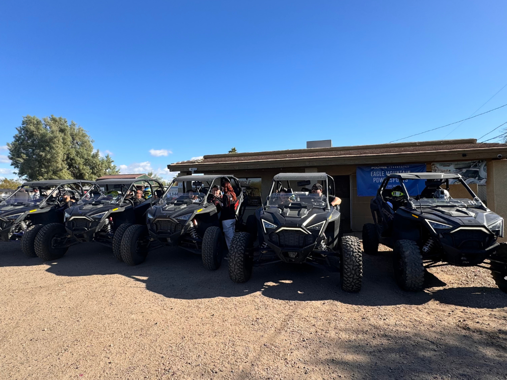 atv, atv rental, atv rentals near me, utv rentals near me, lake pleasant, Sonoran desert, atv tours