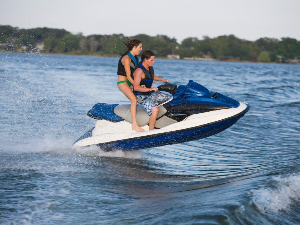 Jet ski rental, Jet ski, jet ski rental near me, seadoo jet ski, jet ski near me