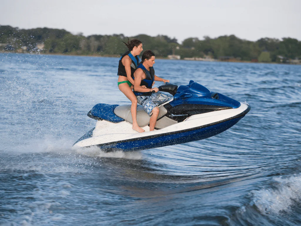 Jet ski rental, Jet ski, jet ski rental near me, seadoo jet ski, jet ski near me