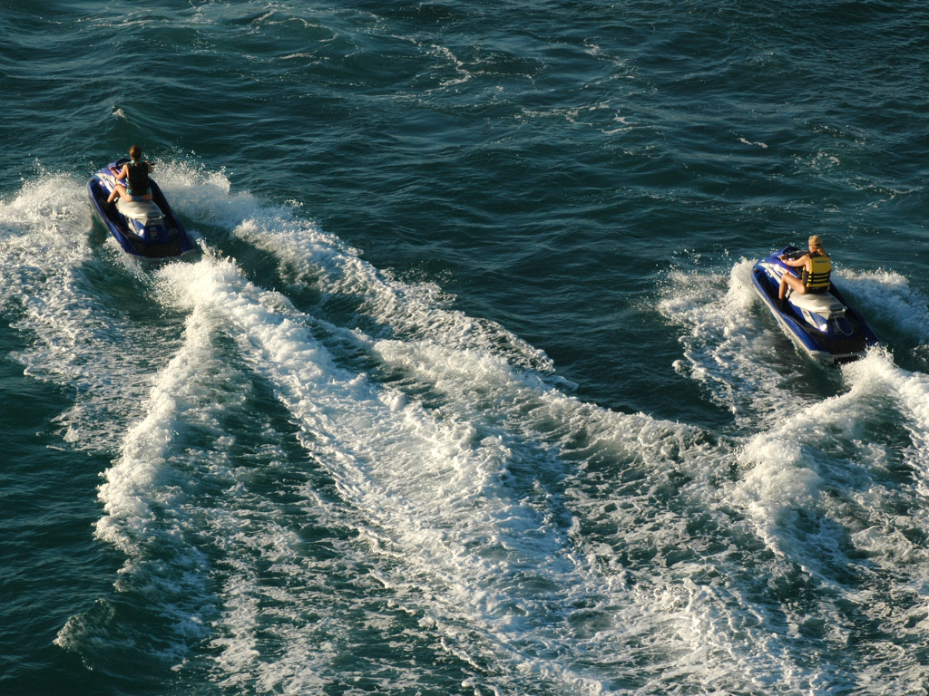 Jet ski rental, Jet ski, jet ski rental near me, seadoo jet ski, jet ski near me