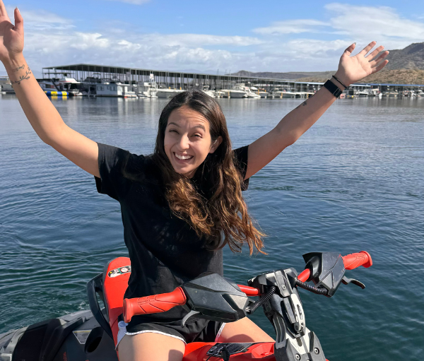 Jet ski rental, Jet ski, jet ski rental near me, seadoo jet ski, jet ski near me