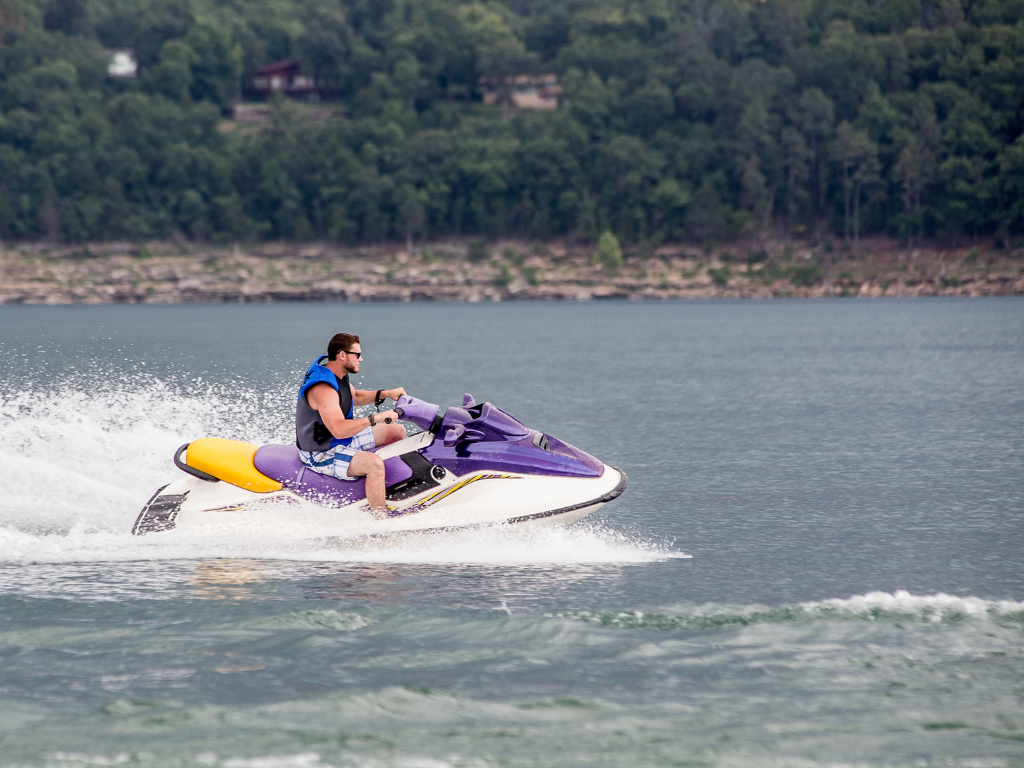 Jet ski rental, Jet ski
jet ski rental near me, seadoo jet ski, jet ski near me, lake pleasant