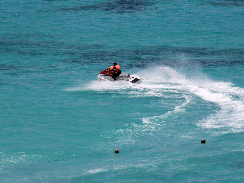 Jet ski rental, Jet ski
jet ski rental near me, seadoo jet ski, jet ski near me, lake pleasant