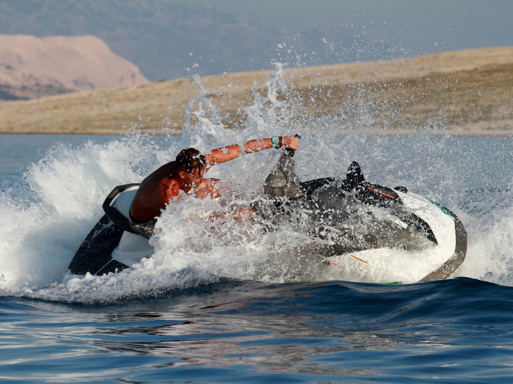 Jet ski rental, Jet ski
jet ski rental near me, seadoo jet ski, jet ski near me, lake pleasant