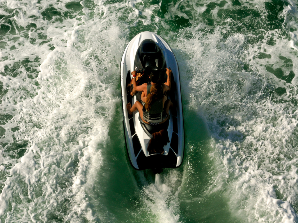 Jet ski rental, Jet ski
jet ski rental near me, seadoo jet ski, jet ski near me, lake pleasant