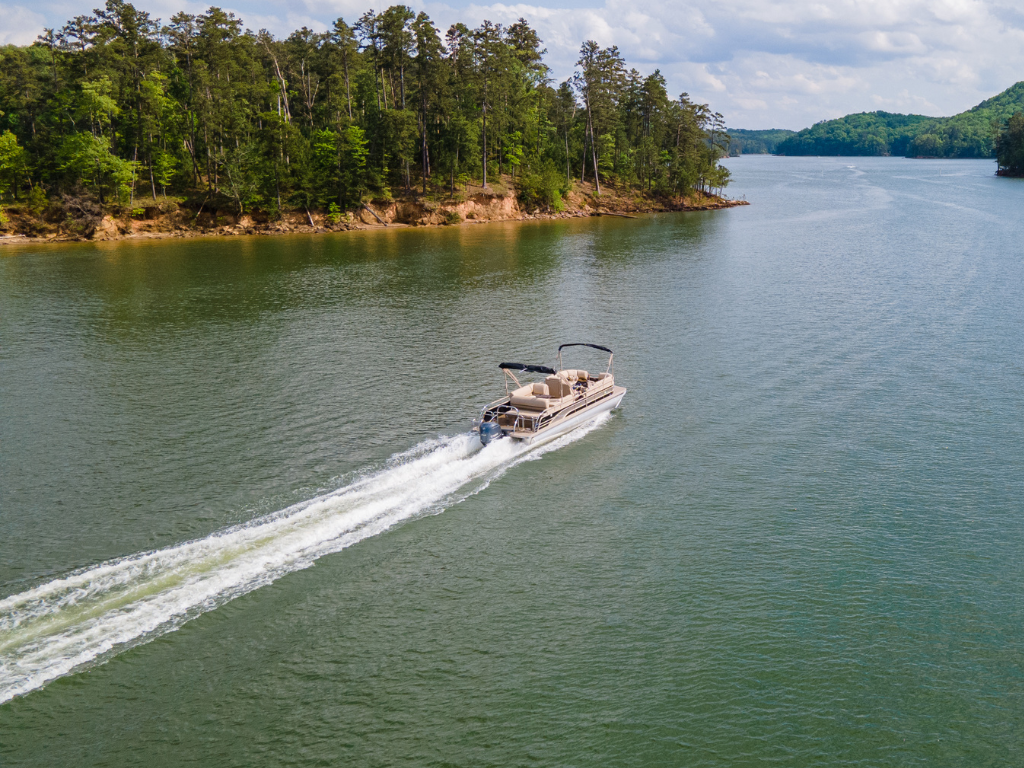 Boat rental, boat rentals near me, boat rental near me, boat rentals, pontoon boat rental, lake pleasant, pontoon boat rentals , rent a boat near me