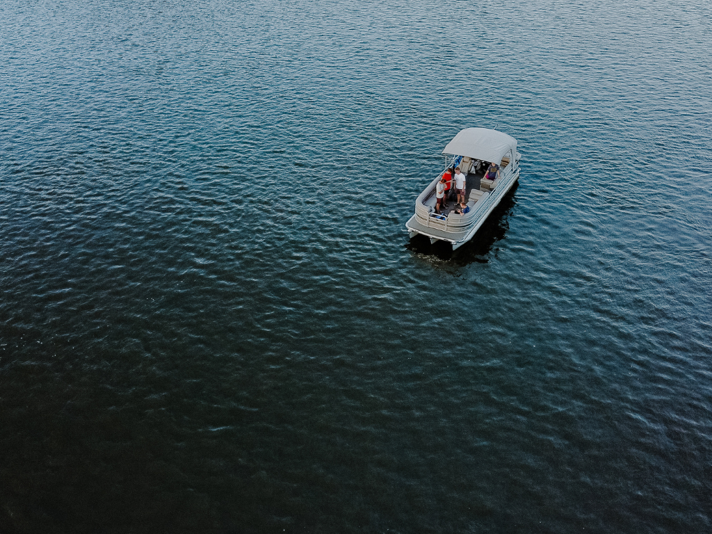 Boat rental, boat rentals near me, boat rental near me, boat rentals, pontoon boat rental, lake pleasant, pontoon boat rentals , rent a boat near me