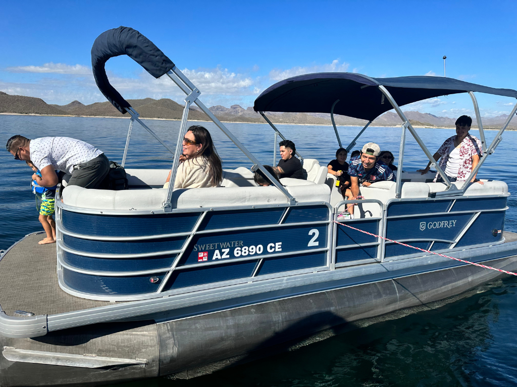 Lake pleasant boat rentals Lake pleasant boat rental Boat rental lake pleasant Lake pleasant az boat rental Boat rentals lake pleasant