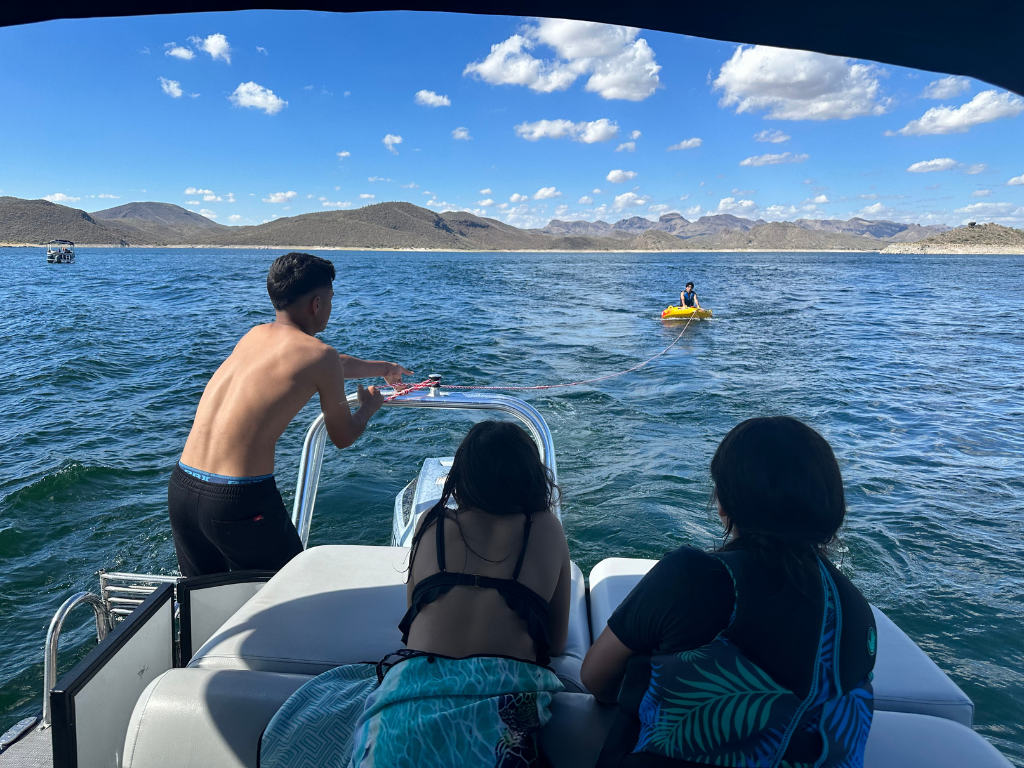 Lake pleasant boat rentals Lake pleasant boat rental Boat rental lake pleasant Lake pleasant az boat rental Boat rentals lake pleasant