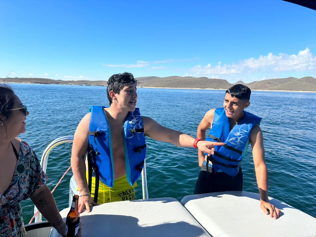 Lake pleasant boat rentals Lake pleasant boat rental Boat rental lake pleasant Lake pleasant az boat rental Boat rentals lake pleasant