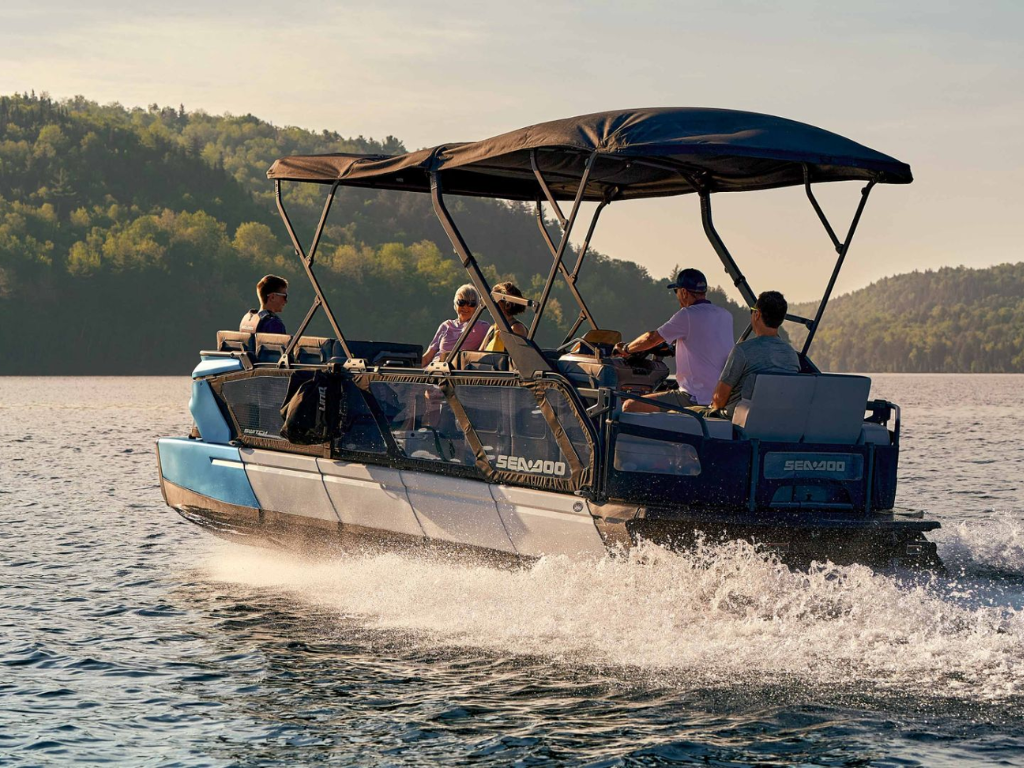 Boat rental, boat rentals near me, boat rental near me, boat rentals, pontoon boat rental, lake pleasant, pontoon boat rentals , rent a boat near me 