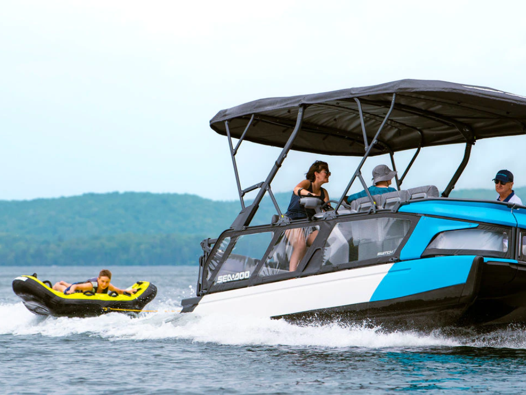 Boat rental, boat rentals near me, boat rental near me, boat rentals, pontoon boat rental, lake pleasant, pontoon boat rentals , rent a boat near me 