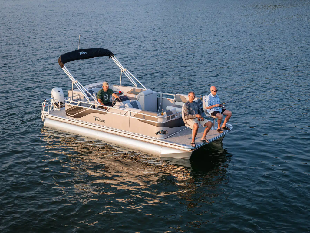 Boat rental, boat rentals near me, boat rental near me, boat rentals, pontoon boat rental, lake pleasant, pontoon boat rentals , rent a boat near me 