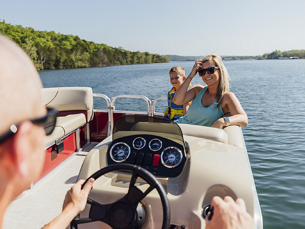 Boat rental, boat rentals near me, boat rental near me, boat rentals, pontoon boat rental, lake pleasant, pontoon boat rentals , rent a boat near me 