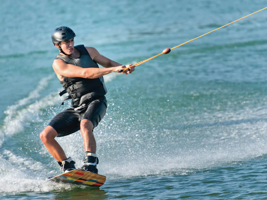 Boat rental, boat rentals near me, boat rental near me, boat rentals, pontoon boat rental, lake pleasant, pontoon boat rentals , rent a boat near me