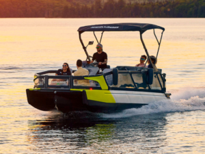 Boat rental, boat rentals near me, boat rental near me, boat rentals, pontoon boat rental, lake pleasant, pontoon boat rentals , rent a boat near me