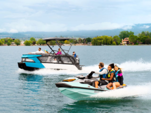 Boat rental, boat rentals near me, boat rental near me, boat rentals, pontoon boat rental, lake pleasant, pontoon boat rentals , rent a boat near me