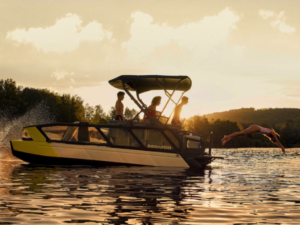 Boat rental, boat rentals near me, boat rental near me, boat rentals, pontoon boat rental, lake pleasant, pontoon boat rentals , rent a boat near me