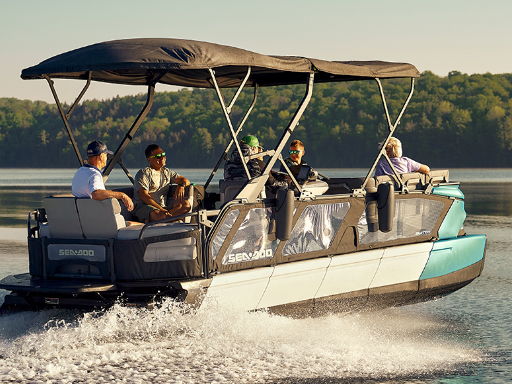 Boat rental, boat rentals near me, boat rental near me, boat rentals, pontoon boat rental, lake pleasant, pontoon boat rentals , rent a boat near me
