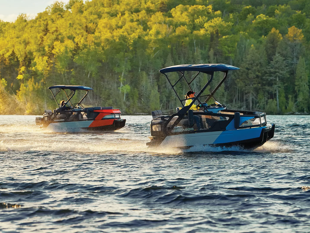 Boat rental, boat rentals near me, boat rental near me, boat rentals, pontoon boat rental, lake pleasant, pontoon boat rentals , rent a boat near me