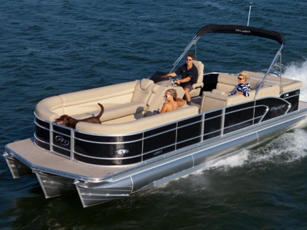 Boat rental, boat rentals near me, boat rental near me, boat rentals, pontoon boat rental, lake pleasant, pontoon boat rentals , rent a boat near me
