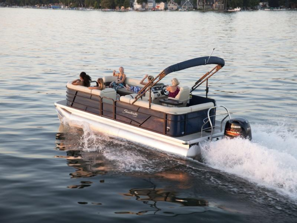 Boat rental, boat rentals near me, boat rental near me, boat rentals, pontoon boat rental, lake pleasant, pontoon boat rentals , rent a boat near me
