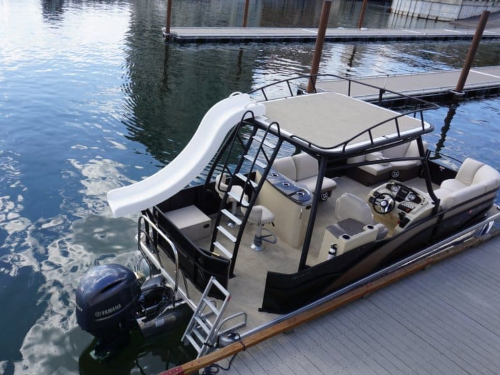 Boat rental, boat rentals near me, boat rental near me, boat rentals, pontoon boat rental, lake pleasant, pontoon boat rentals , rent a boat near me
