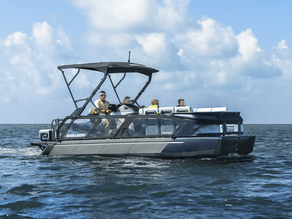 Boat rental, boat rentals near me, boat rental near me, boat rentals, pontoon boat rental, lake pleasant, pontoon boat rentals , rent a boat near me