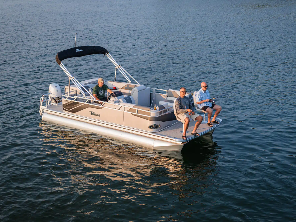 Boat rental, boat rentals near me, boat rental near me, boat rentals, pontoon boat rental, lake pleasant, pontoon boat rentals , rent a boat near me