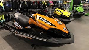 Read more about the article First-Time Jet Ski Buyers