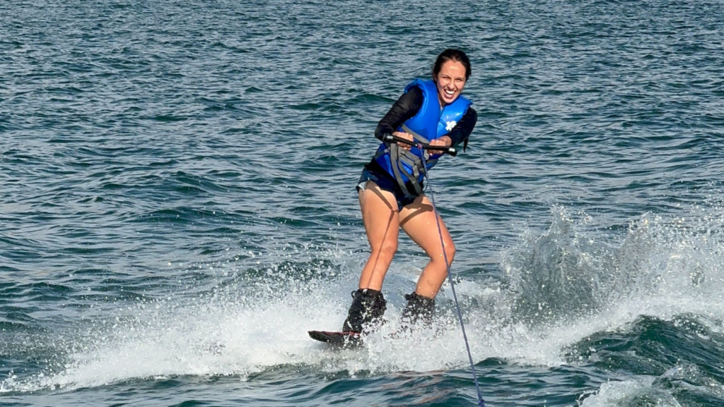 Lake Pleasant Boat Rentals