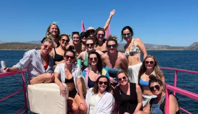 Lake Pleasant Boat Rentals