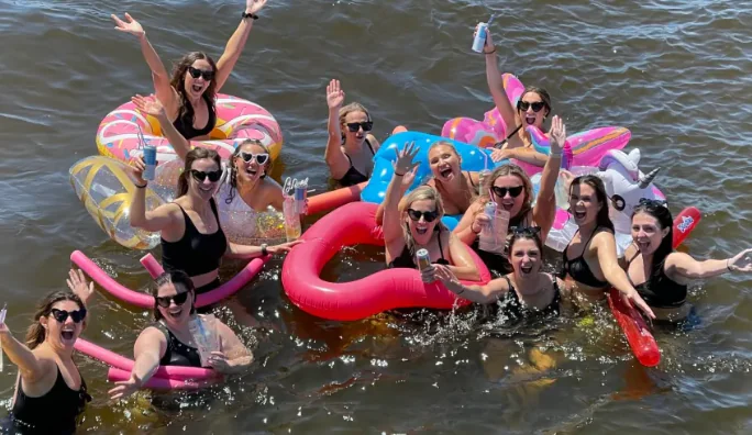 lake pleasant boat rentals