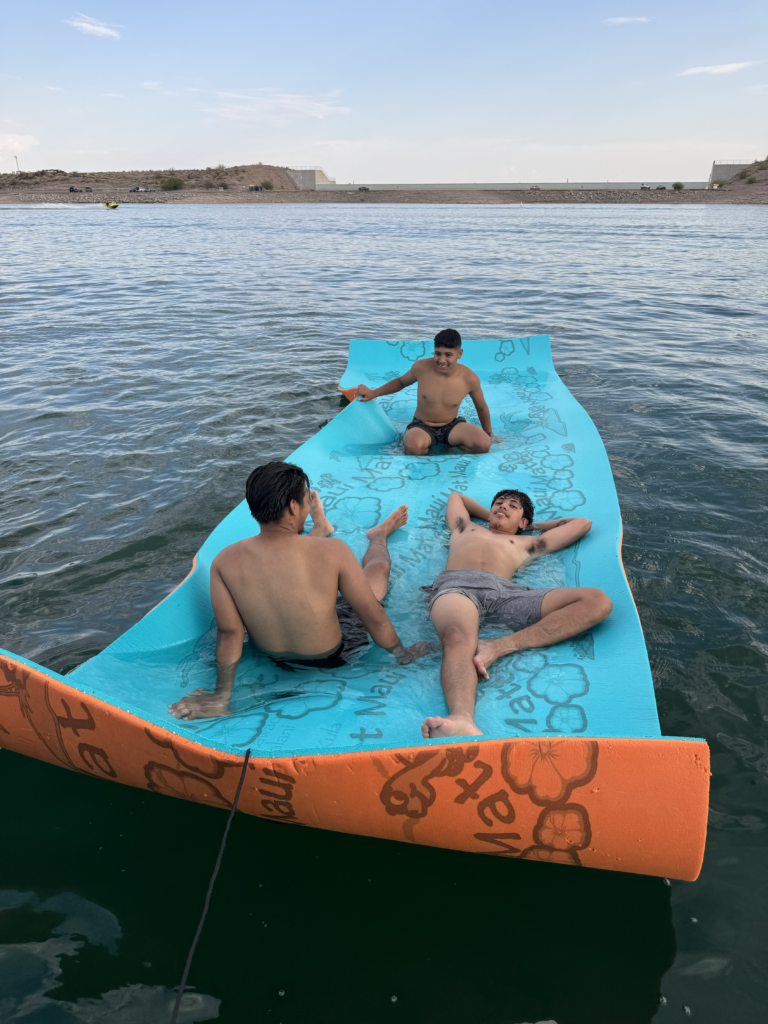 lake pleasant boat rentals