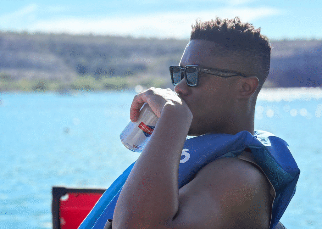 Lake Pleasant boat rentals