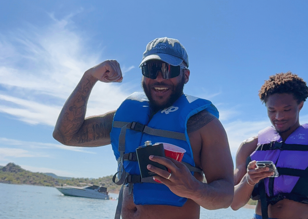lake pleasant boat rentals