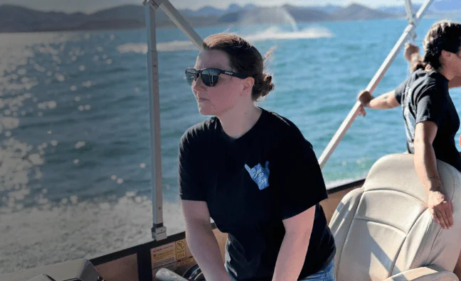 lake pleasant boat rentals